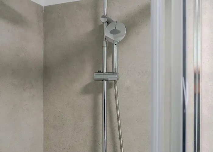 Bom Sucesso Executive By Hostwise 公寓 波尔图