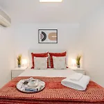 Bom Sucesso Executive By Hostwise * Oporto