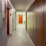 Bom Sucesso Executive By Hostwise *