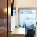 Bom Sucesso Executive By Hostwise 포르투