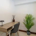 Bom Sucesso Executive By Hostwise *