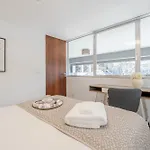 Bom Sucesso Executive By Hostwise 포르투