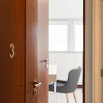 Bom Sucesso Executive By Hostwise Appartement Oporto