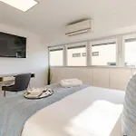 Bom Sucesso Executive By Hostwise 포르투