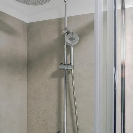 Bom Sucesso Executive By Hostwise شقة بورتو