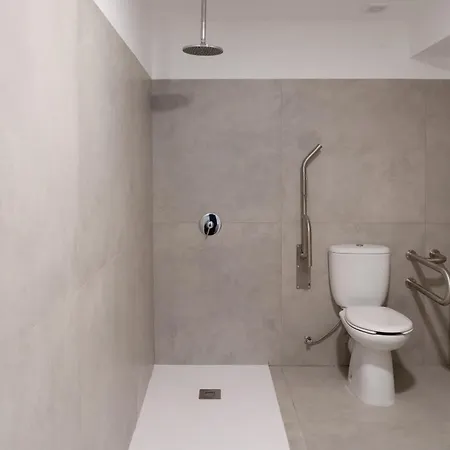 Bom Sucesso Executive By Hostwise