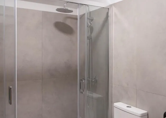 Bom Sucesso Executive By Hostwise