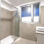 דירה Bom Sucesso Executive By Hostwise פורטו