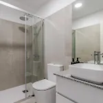 Bom Sucesso Executive By Hostwise דירה *