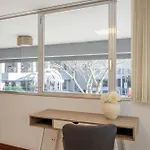 Bom Sucesso Executive By Hostwise * פורטו