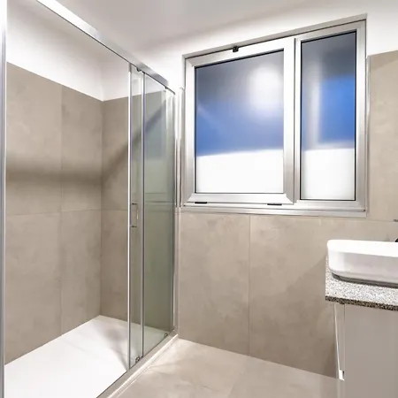 Apartmán Bom Sucesso Executive By Hostwise Porto